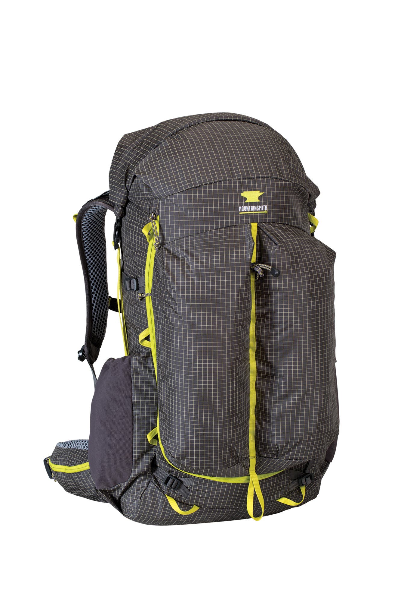 18-50240_Scream-55_Main_gn Best Ultralight Packs | Mountainsmith Scream 55
