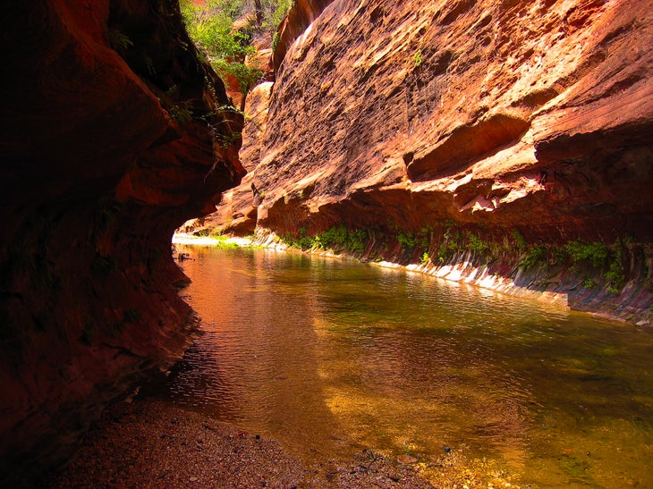 3879569502_b80680cefa_o West Fork