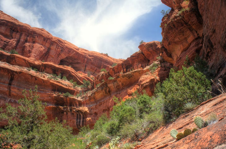 7219877688_5525de1dbb_k Boynton Canyon
