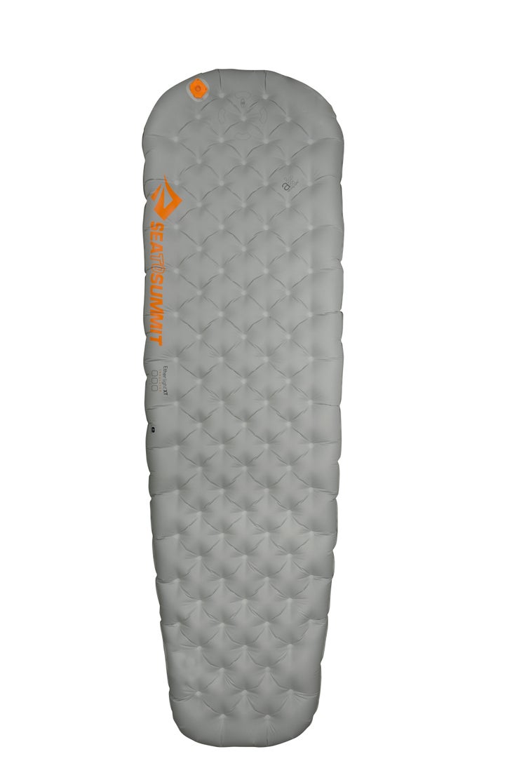 939_EtherLightXTInsulated_Regular None