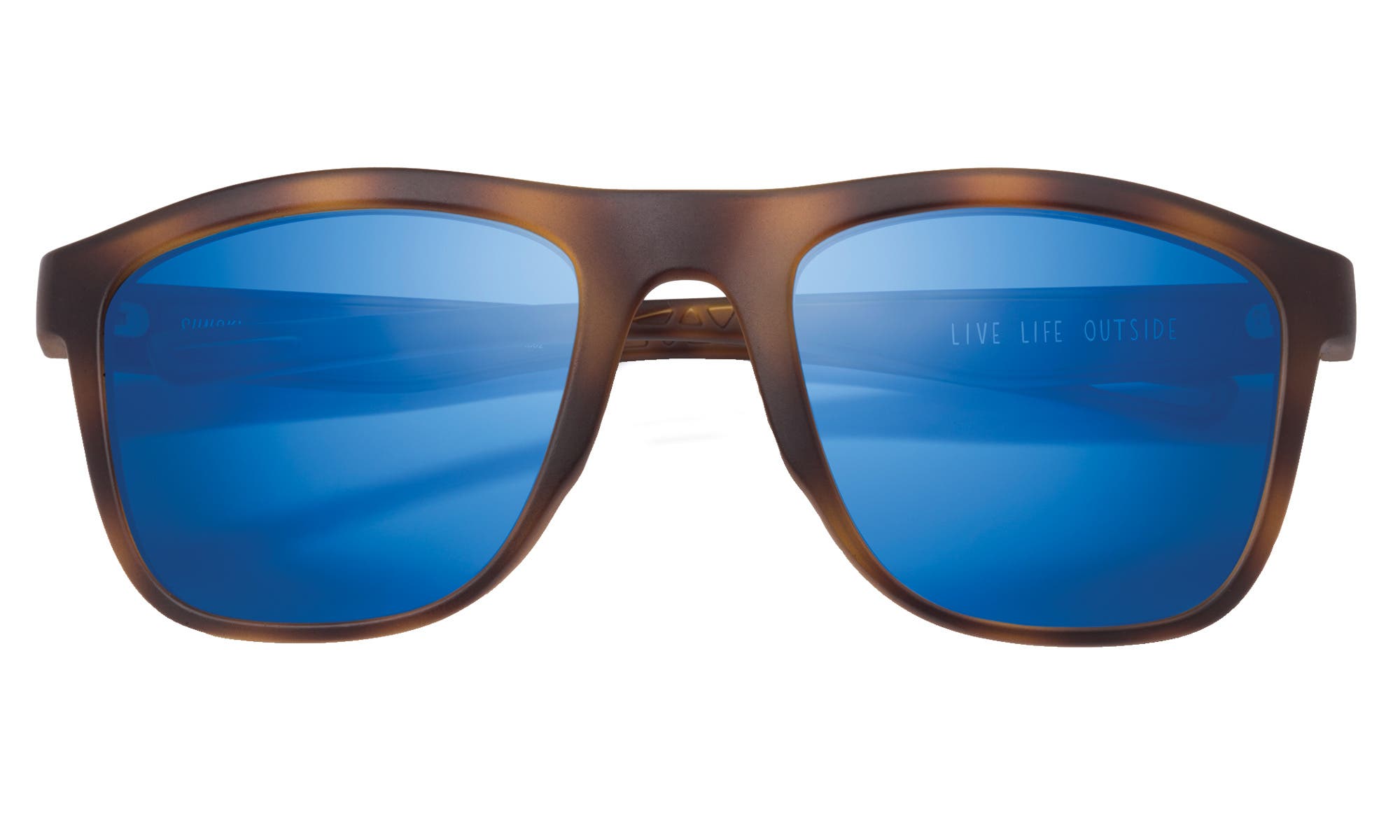 best sunglasses of 2018 sunski sunglasses