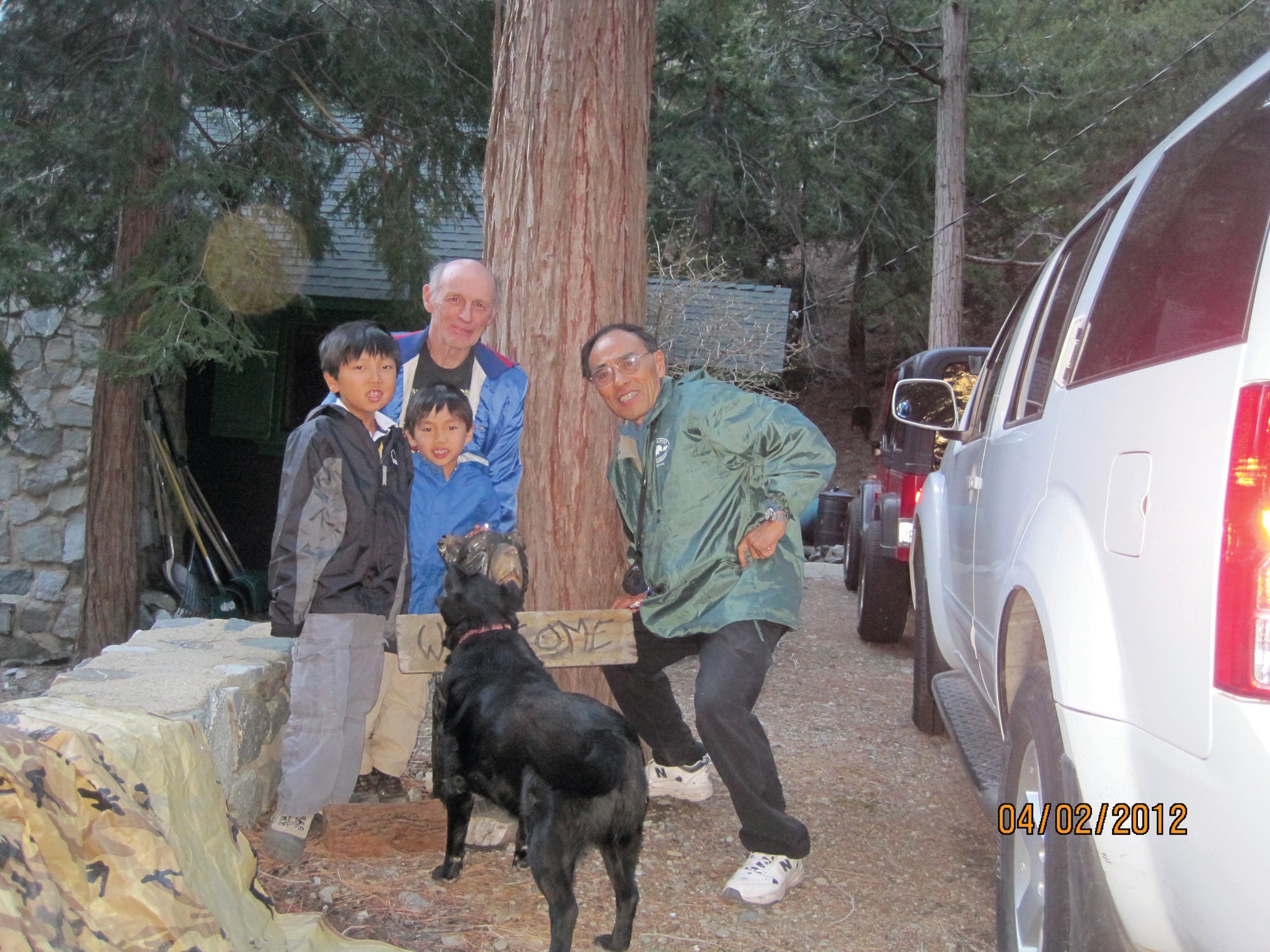 BP0519SamKim_5611 None