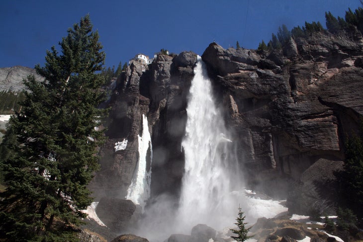 bridal-veil-falls bridal veil falls