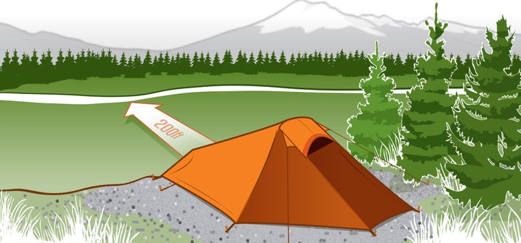 Campsite_FINAL campsite