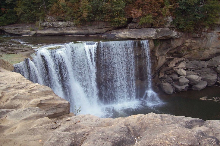 cumberland-falls None