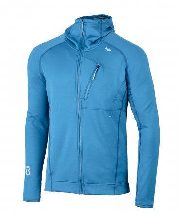 fissure tech fleece None