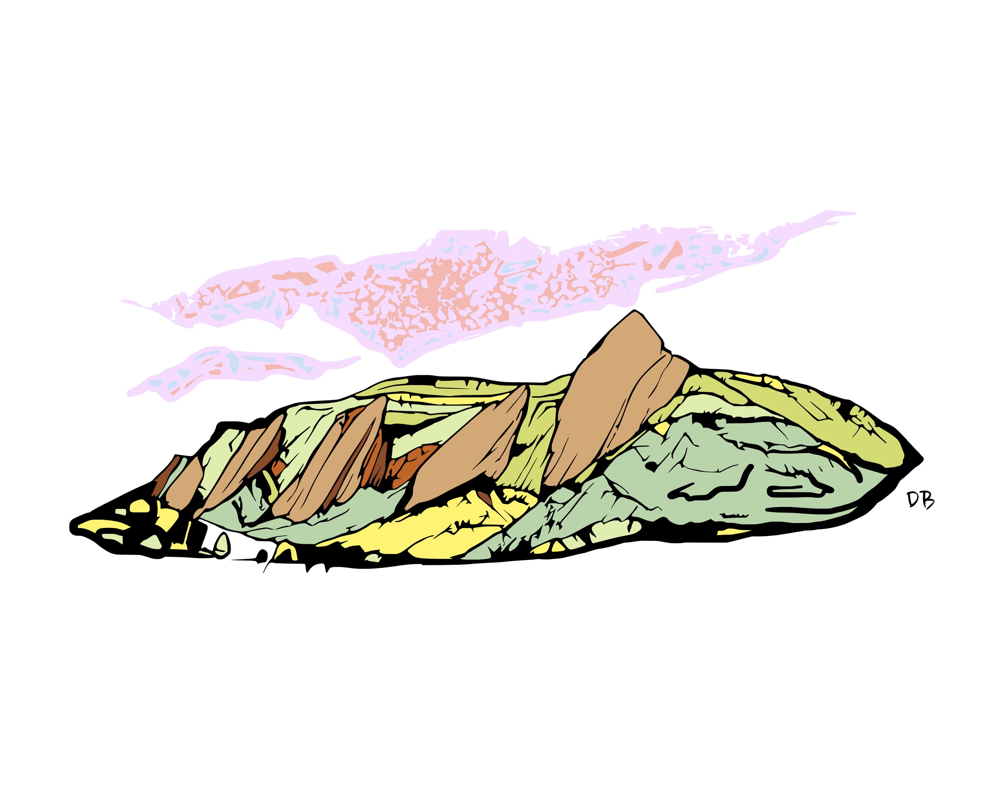 for-merrell-1 - David Bonan None