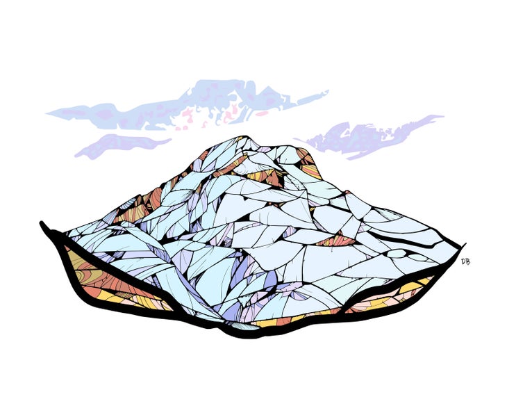 for-merrell-4 - David Bonan None
