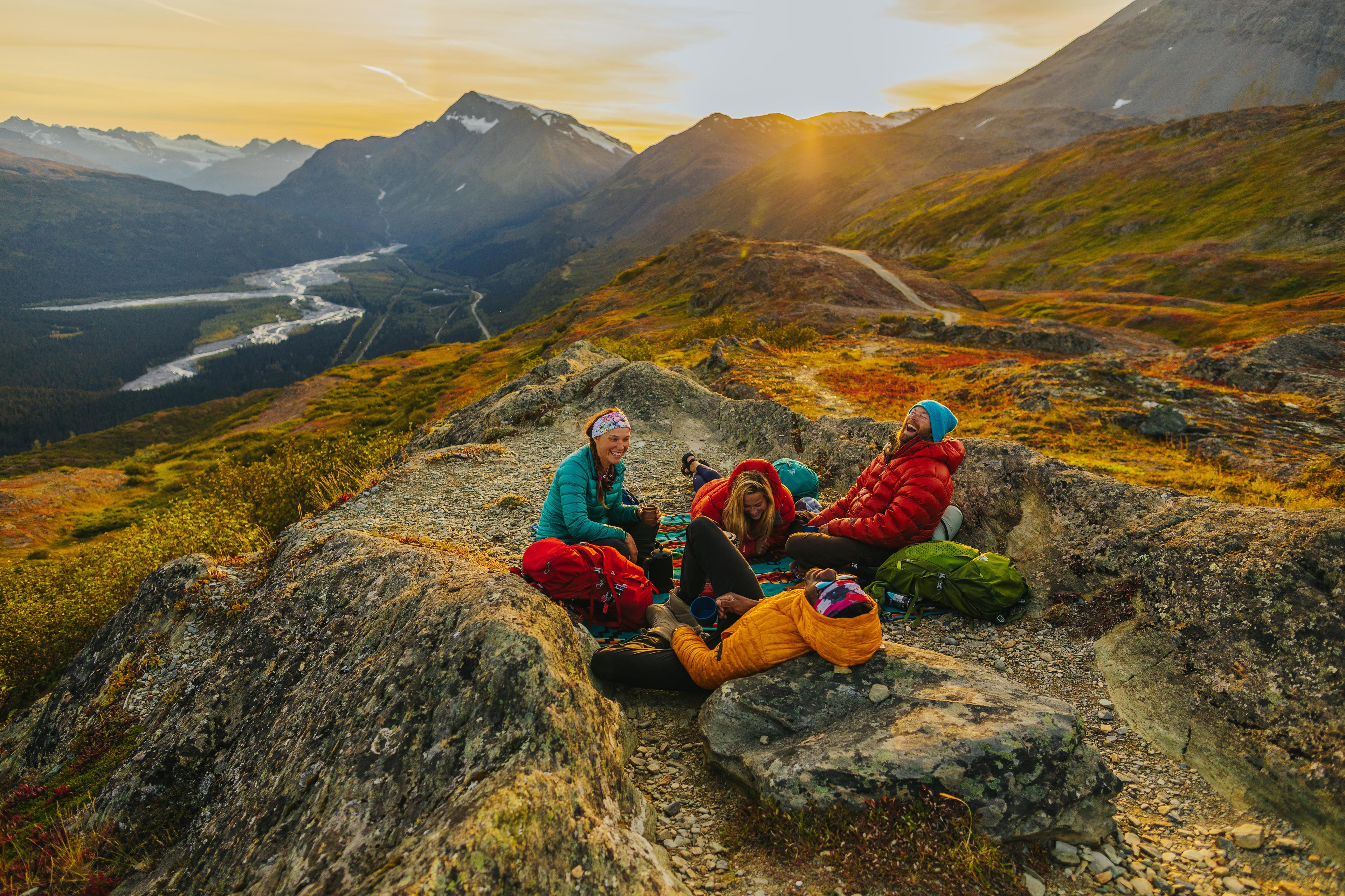 GMP_S19_ZuluJade_AK_Lifestyle-7404 (1) None