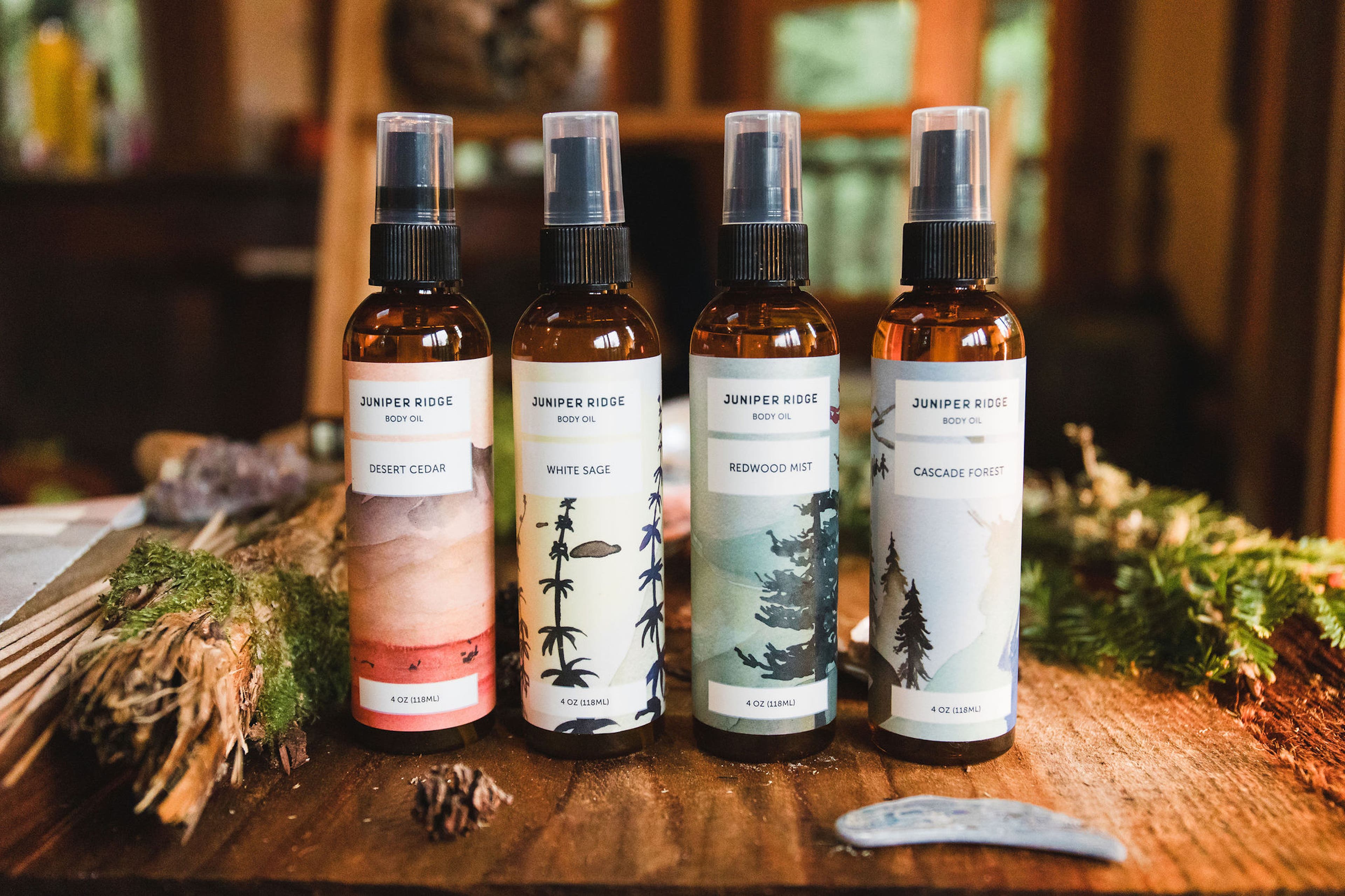 JRFL_WinterRedwood2019_0224_155605-0231_PHW None