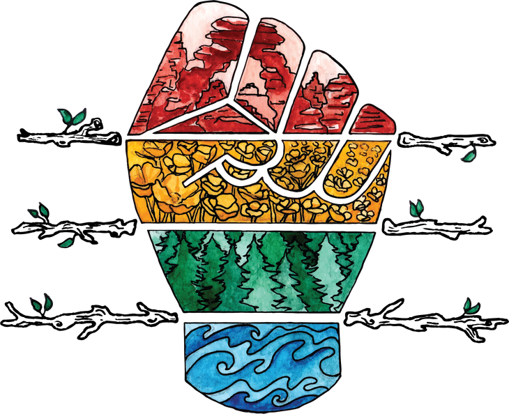 LatashaDunston_Merrell_tshirtsubmission_final Latasha \