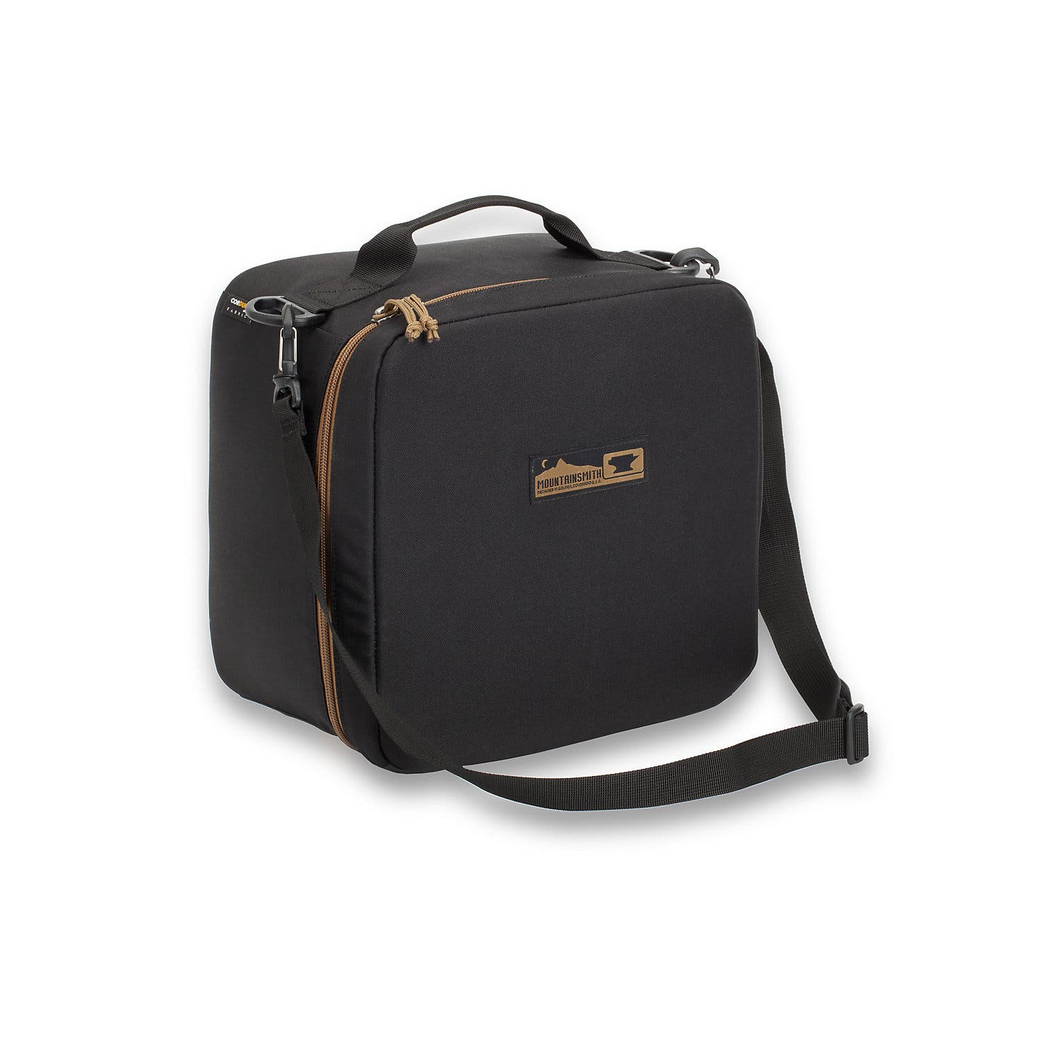 mountainsmith tan kit cube None