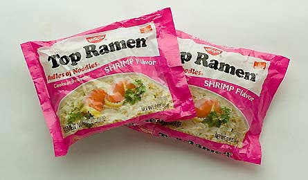Ramen 445x260 25640 ramen_445x260