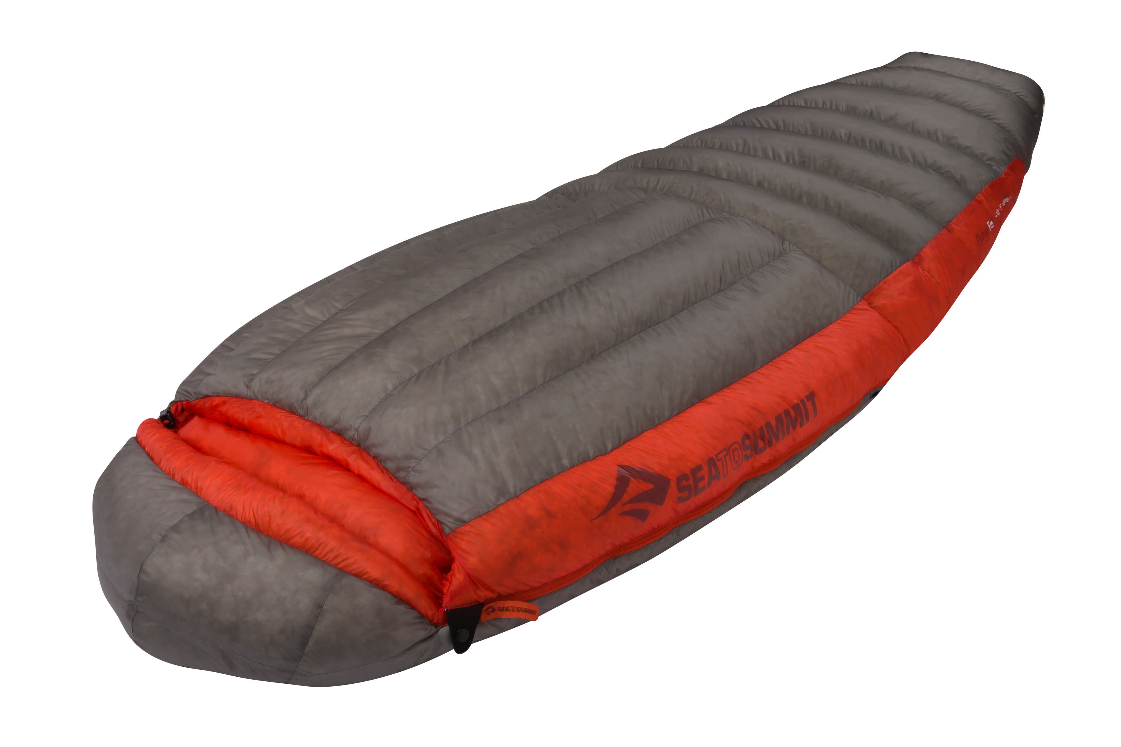 S3241_FlameFmIVSleepingBag_Regular_Angle None