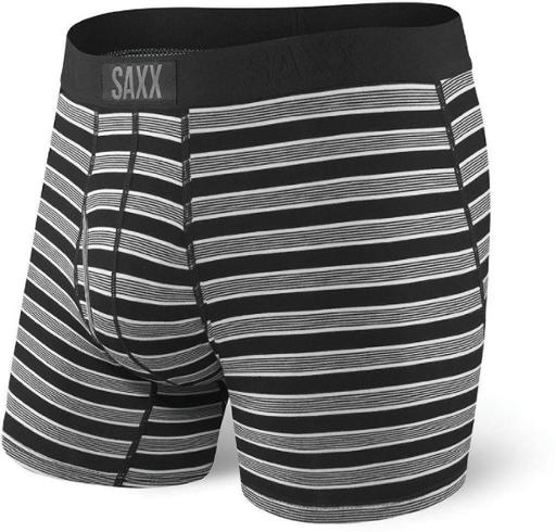 saxx ultra boxer brief None