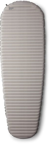 thermarest neo air None