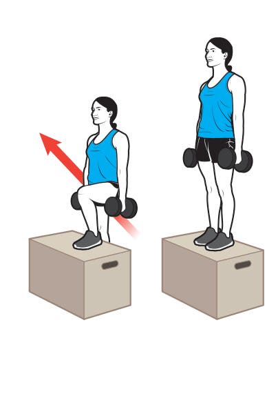 workout-1-mayjune None