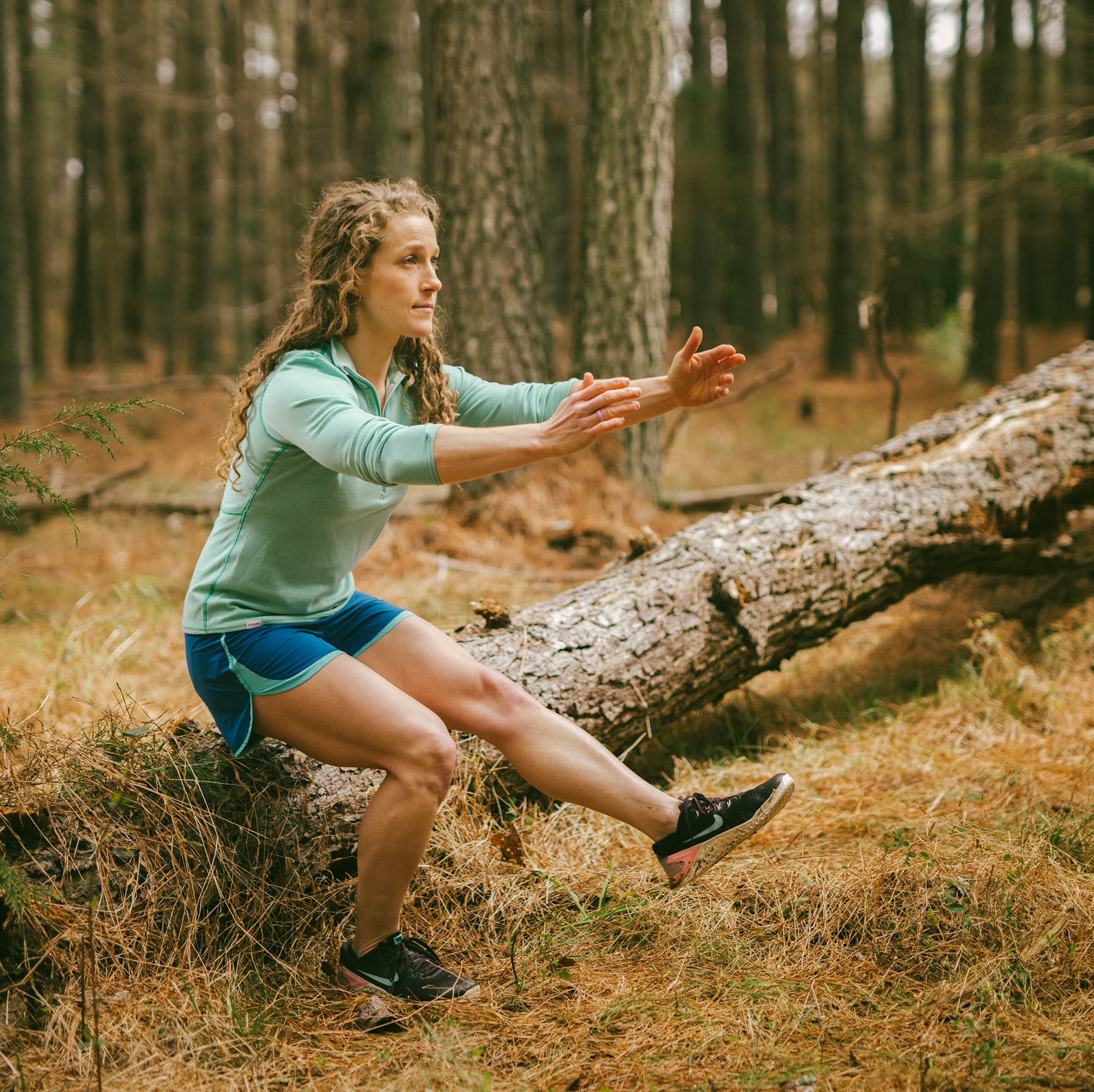 workout-main-mayjune None