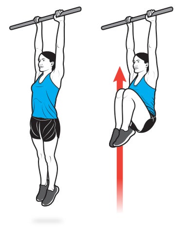 workouts-2-mayjune None
