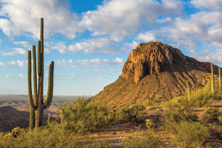 0519_BLM_ArizonaGX8EKK-2 Tortilla Mountains