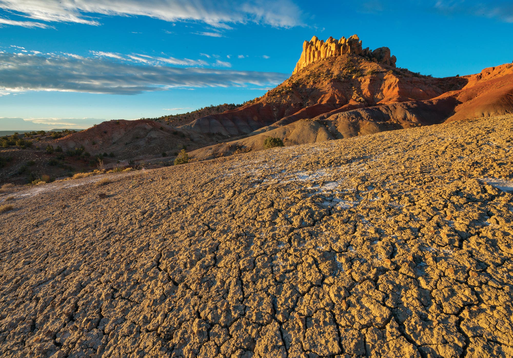 0519_BLM_CircleCliffsECalleart Grand Staircase-Escalante