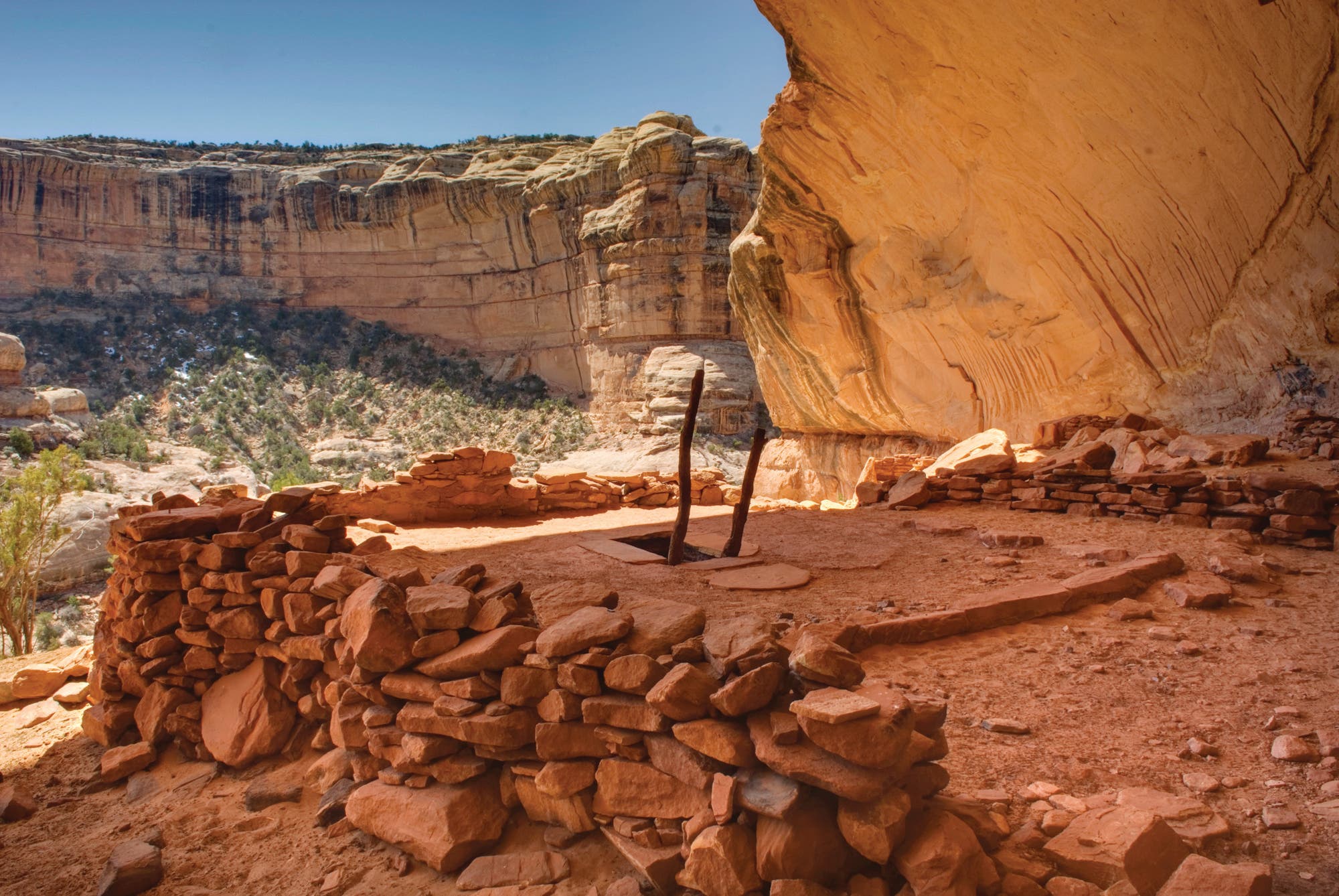 0519_BLM_GrandGulchM281141897 None