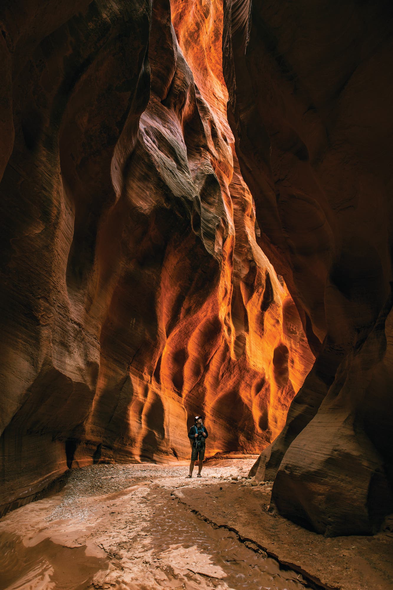 0519_BLM_PariaEHanson Paria