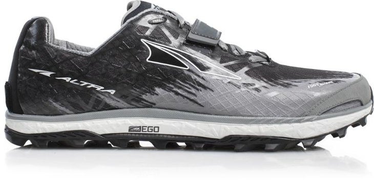 altra king mt None