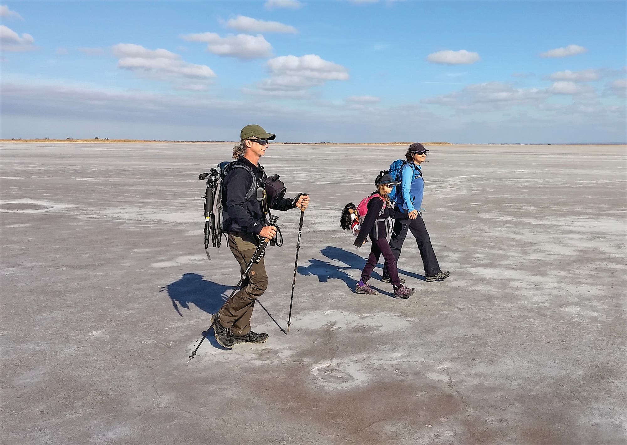 BP0519REMOTE_RebeccaMeans_OKSaltPlains_gn None