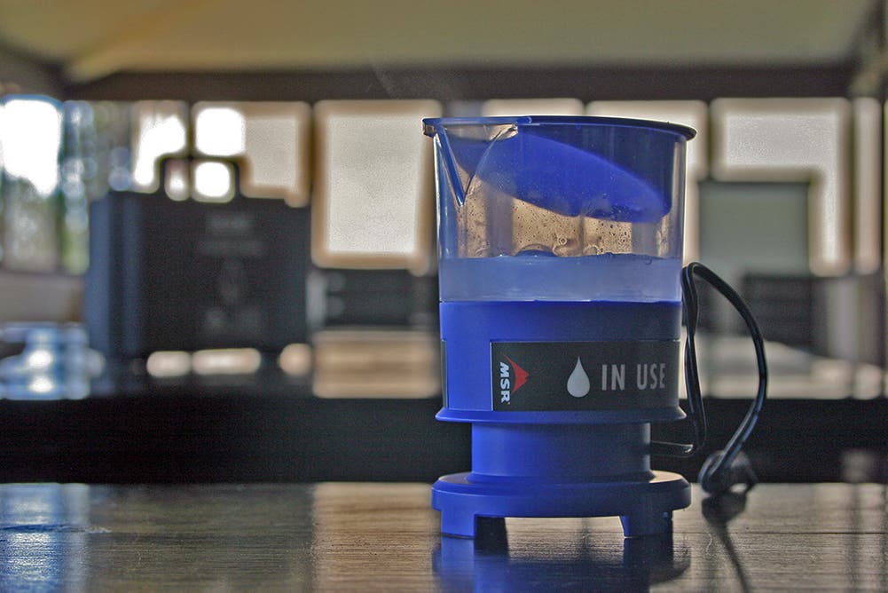 community-chlorine-gram None