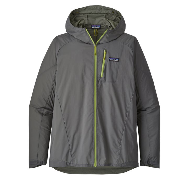 Houdini Air Patagonia Houdini Air