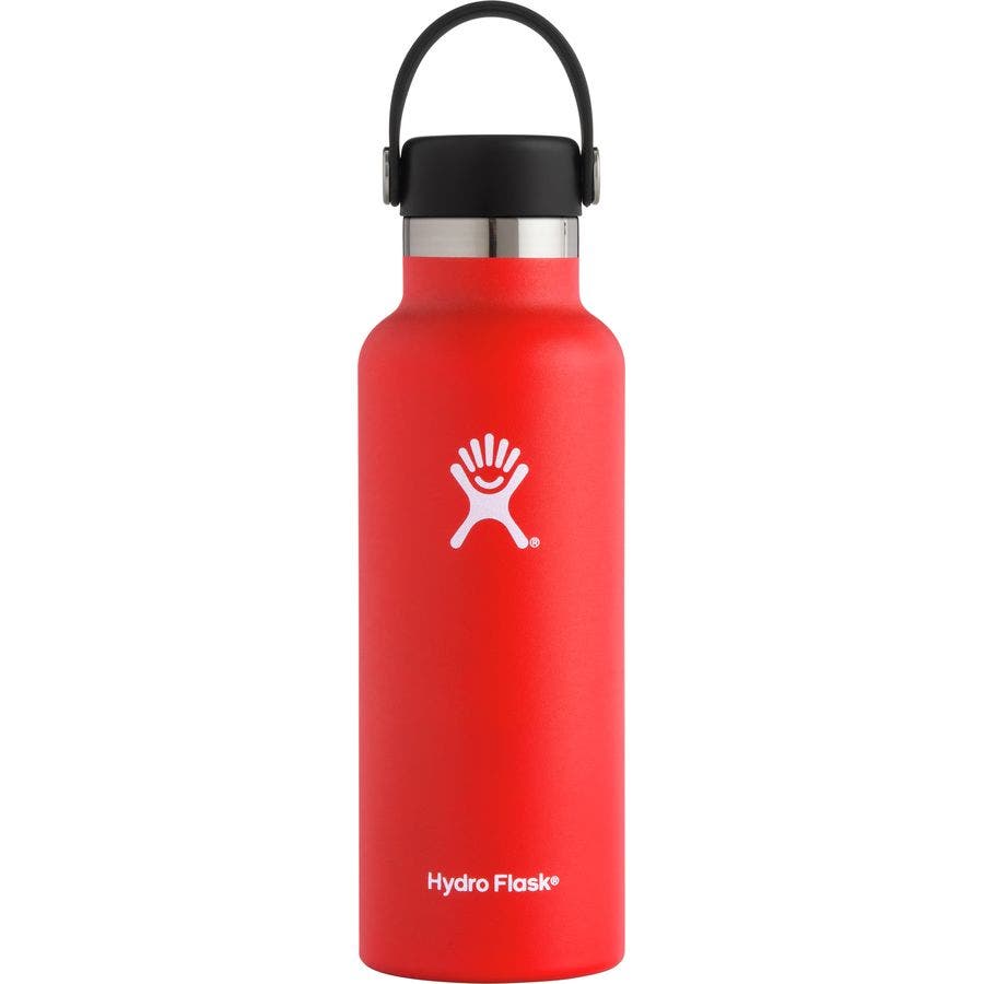 hydroflask None