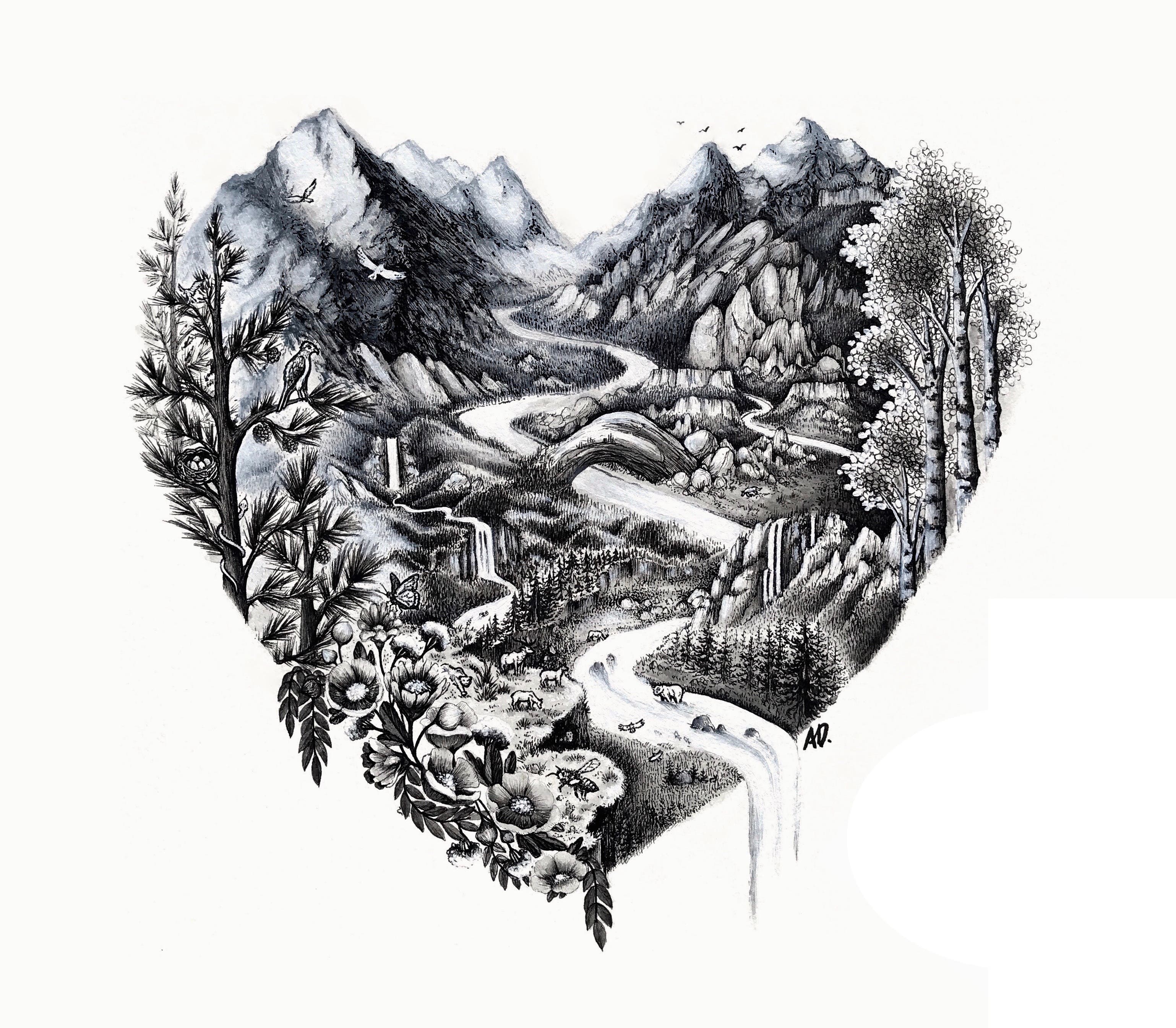 IMG_5276 - Alyse Dietel None