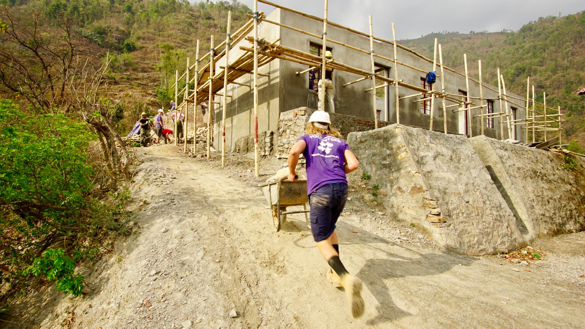 LRG__DSC0057 construction