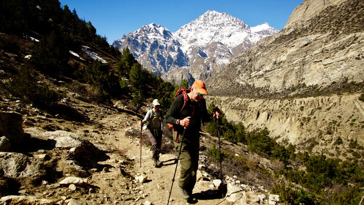 *LRG__DSC1819 trekkers in nepal