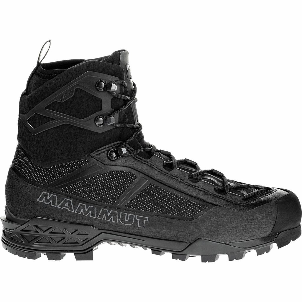 登山用品 Mammut - MAMMUT Taiss Light GTX mammut-taiss-light-1-1024x1024