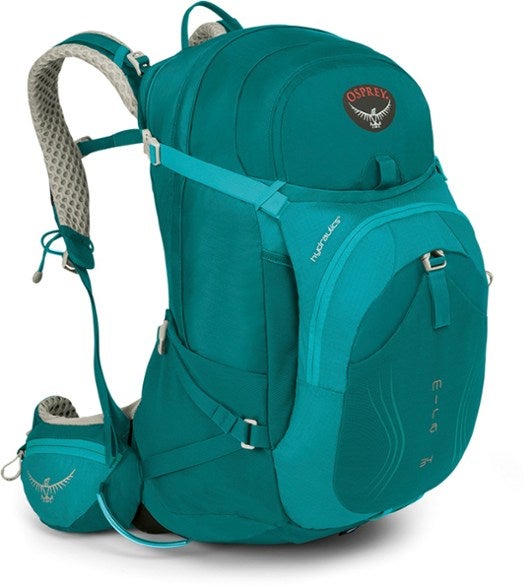 mira ag 34 None