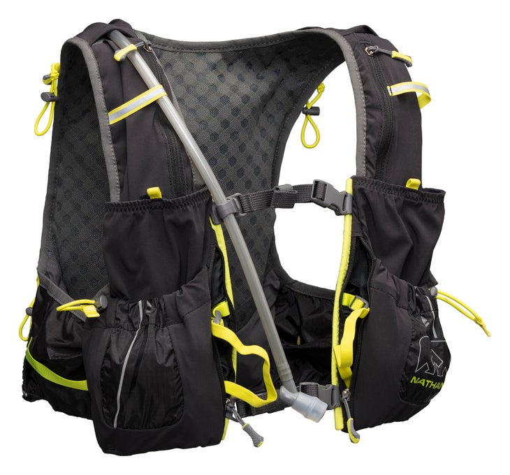 Nathan Vest Nathan VaporAir 7L 2.0