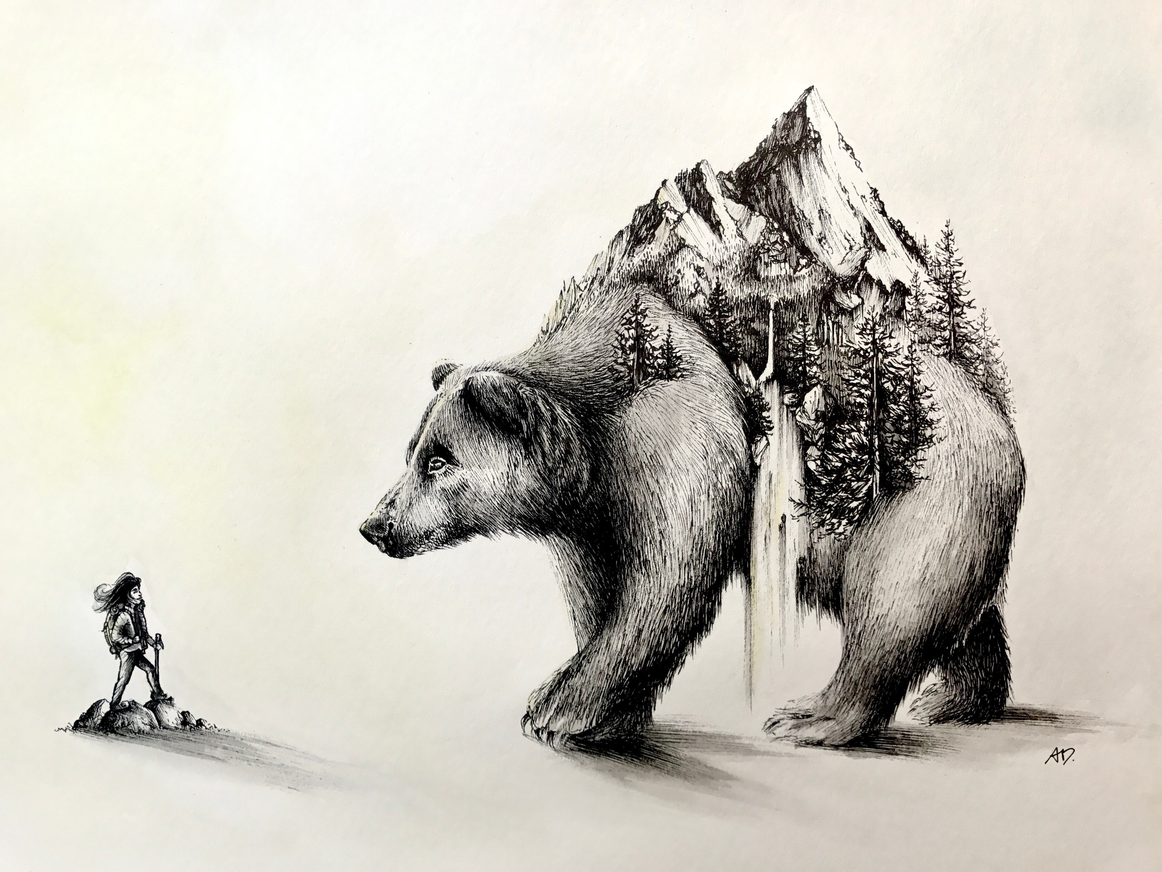 Onward_Dietel_Alyse - Alyse Dietel None