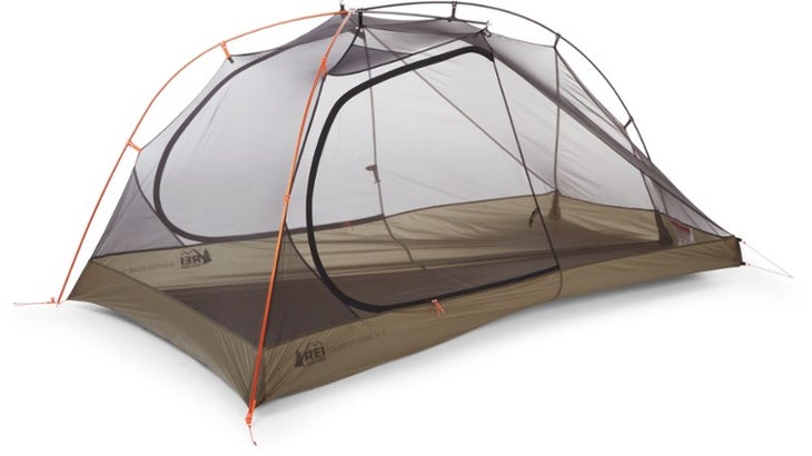quarter dome sl None