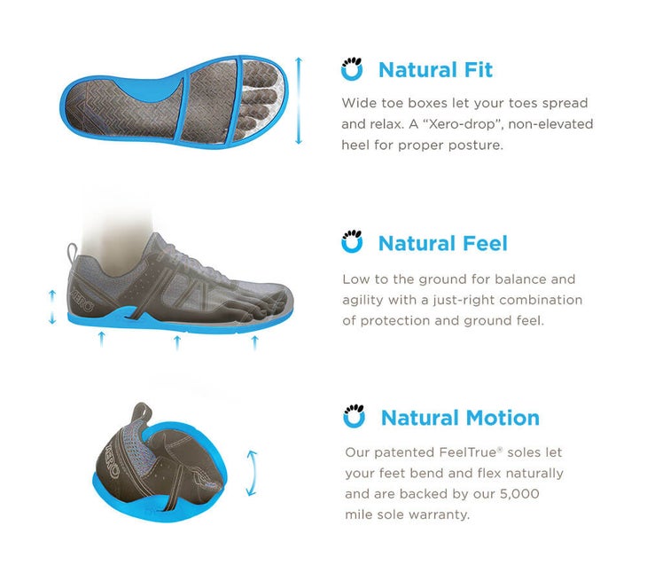 Shoe-DNA_web-graphic-NEW (1) None
