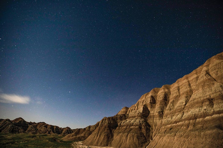 0819FEAT_STARS_BadlandsAlbanese017A7045 None