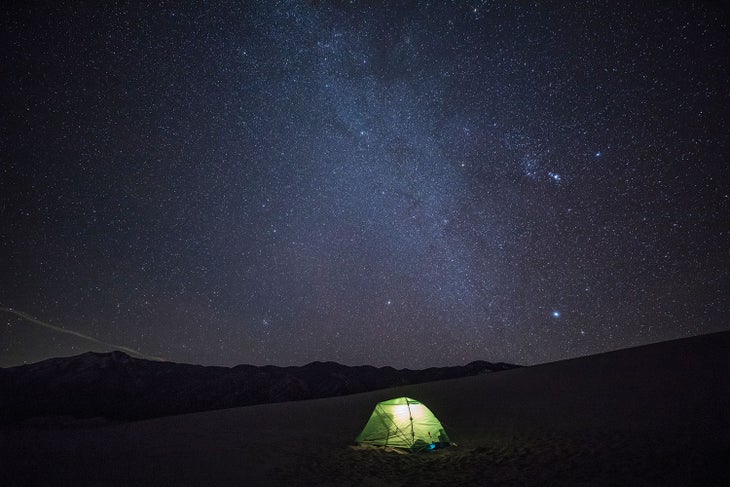 0819FEAT_STARS_DUNESAlbanese_1690 None
