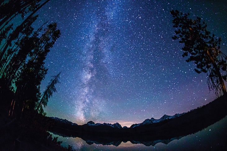 0819FEAT_STARS_iStock-482582027 None