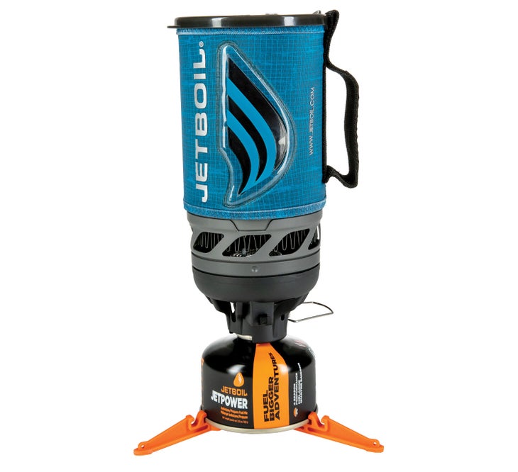 0819GEAR_Stove_Jetboil_Flash_bjk None