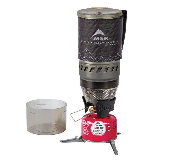 0819GEAR_Stove_MSR_Windburner_bjk None