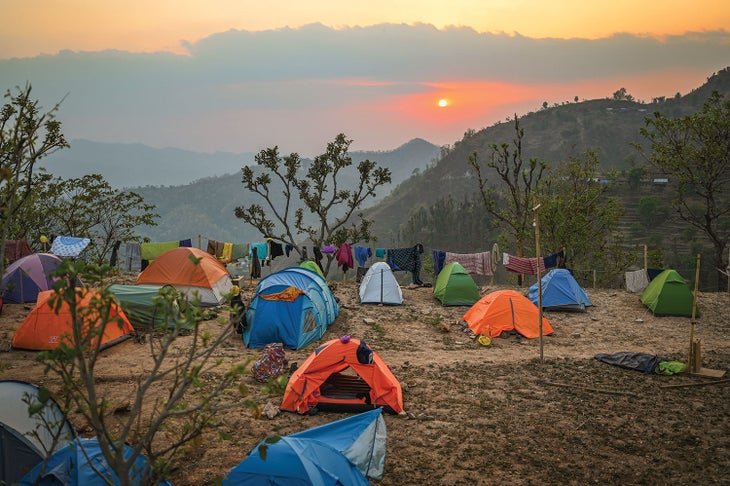0919Feat_nepal_DL_0124 None