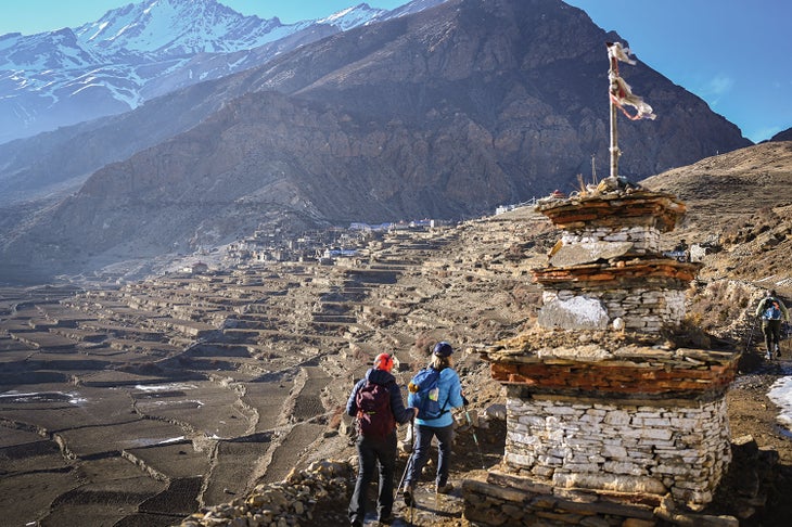 0919Feat_nepal_DL_0278 None