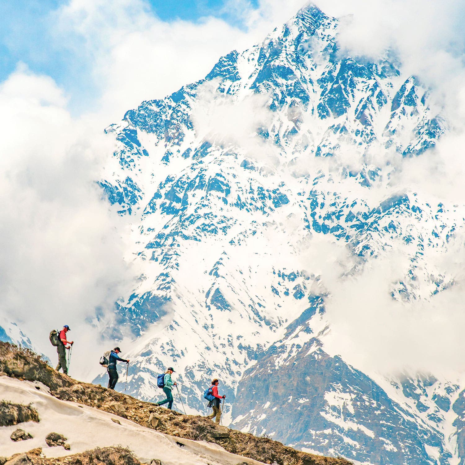 0919Feat_nepal_StevenReinholdIMG_6044 Nar Phu