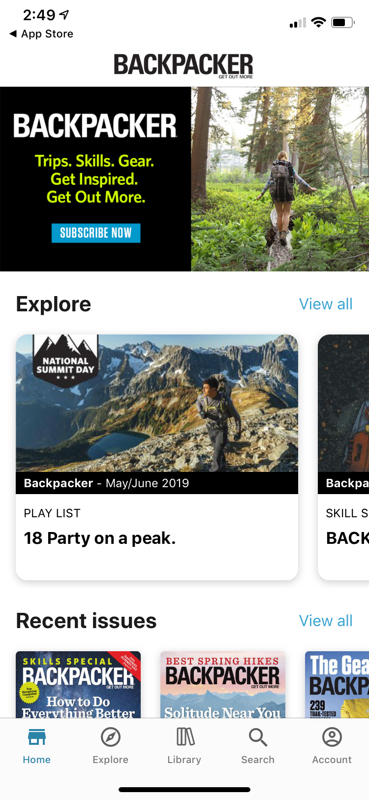 93BF2785-26C9-416C-B7A3-ED407D1665DF None